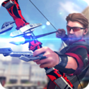 《环球无尽滑板》上架 滑板高手的街道高空表演赛