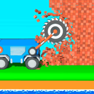 巴黎圣日耳曼 拜仁慕尼黑 巴塞罗那 尤文图斯 国