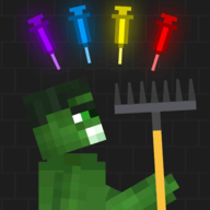 苏晨重生之后参与一档央台真人秀，成为一家社区幼儿园校长