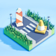 植物大战僵尸怎样刷钱