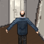 Netflix《航海王》真人版影集第二波演員名單公開