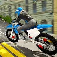 四合院：一元秒杀，禽兽羡慕哭了