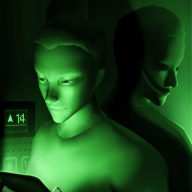 费尔南多：有些人不爱塞维，输了嬉皮笑脸，我受不了所以走了