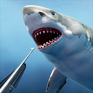 《完美小姐她又没猜到结局》第三章通关攻略