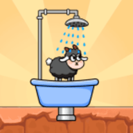 风行全球的网络游戏“YGGDRASIL”，在最终停服了