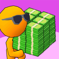 360度解读三国之刃火猪怎么样