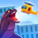 《尼爾：自動人形》玩家在複製城發現「神秘房間」疑為隱藏彩蛋