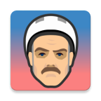 小安切洛蒂：父亲退休后我会去独立执教；裤袜是世界最佳门将