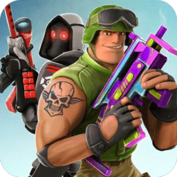 《超人：钢铁之躯》14日登安卓及iOS