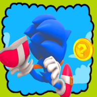 本座通天教主，诛仙四剑惊九州！