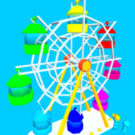 《Apex英雄》手機版刪檔測試開跑，全球限定10國家可玩