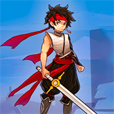 《下一站江湖2》武馆佛系刷奉献办法