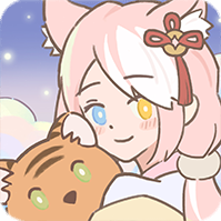 《阴阳师》七周年全新版本剧情动画放映，启动回忆时光机领SSR/SP！