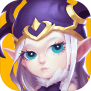 《袁家宾馆》三级线索案情记录在哪里推荐