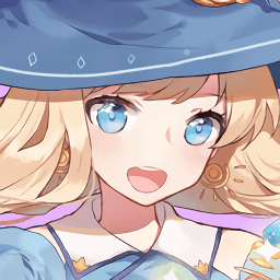 换帅——那不勒斯官方消息，球队主帅鲁迪-加西亚离