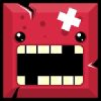 苏泽穿越《平凡之路》《精英律师》等影视剧融合的平行世界