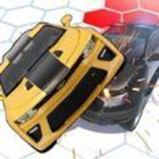 雷霆战机刷钻石最新教程父亲节免费领钻石