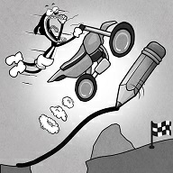 顏藝女主角《聖女魔力無所不能》動畫第二季製作確定