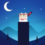 女王駕到！《白夜極光》限時活動「沙漏女王」新光靈、新系統冷冽登場