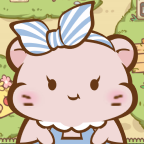 跟队记者：迈尼昂经核磁共振检查排除了肌肉受伤的可能性