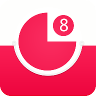 《原神》诺艾尔邀约使命全结局攻略 挑选正确流程