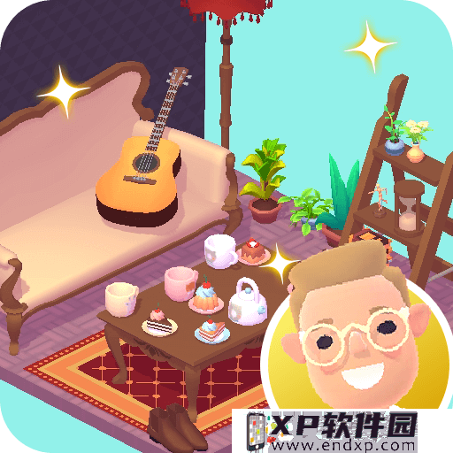 克雷斯波：尤文的“拉萨组合”，就像我和老基耶萨在帕尔马