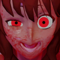 秦皇汉武怎样打他人部队 秦皇汉武游戏中怎样修改其他部队的武将