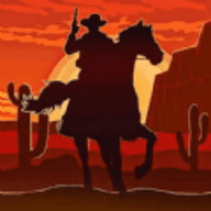 大明：我天天死谏，成千古一相？