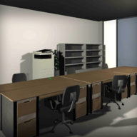 《王者荣耀》更新内容前瞻，五位英豪调整十一款皮肤上线！