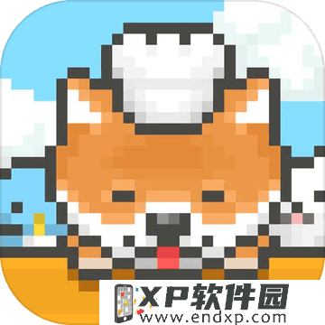 📺比赛预告🦁️欧联杯小组赛第2轮⏰北京时间10月