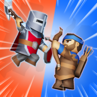 百度移动游戏世界杯城市之旅华东站四城乐翻天