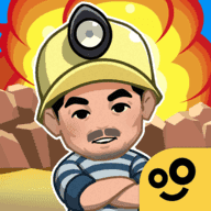 据报道，阿森纳希望在欧洲杯开始之前敲定谢什科的转会🤩