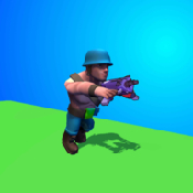 技嘉Z690 AORUS MASTER主機板開箱：供電散熱都升級，用料不手軟