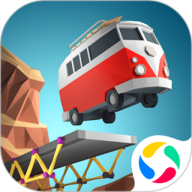 狂骑士担任虚拟代言人！《暗黑破坏神：不朽》xRIO强爽联动火热进行中！