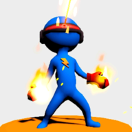 全民水浒穆弘怎么样 穆弘属性技能攻略