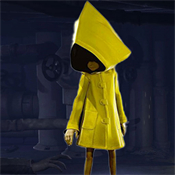 祁同伟握大狙，监督侯亮平沙瑞金