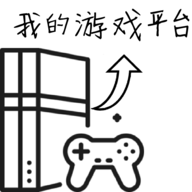美漫：创建黑衣人，开局约谈三体