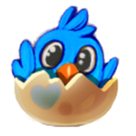 雲際線WirForce派對《1-2-Switch》百人歡樂對抗，「曹操」勇奪應援生死賽MVP