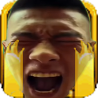 快閃店來了！《PUIPUI天竺鼠車車》9/18起在華山，全系列新品上架