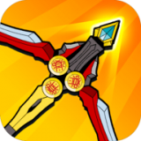 《我要封神》今日公测 首登充值等豪礼精彩来袭