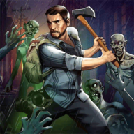 手机搓炉石 网易《炉石传说》试水移动端