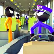 崩坏星穹铁道流萤天分打破资料有什么