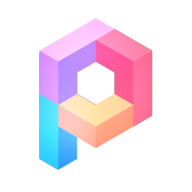 《JOJO 的奇妙冒險 群星大對決 R》50角色亂鬥登場