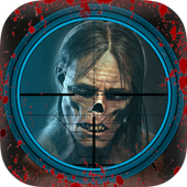 星际52区碎裂者兵器 重锤链锯双特性，破甲利器