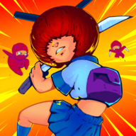 林泽穿越提瓦特大陆，成为千岩军职业站岗人！还觉醒神级工