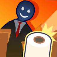 《阴阳师：妖怪屋》新皮肤“跳跳哥哥·义骸刻蚀”揭露！