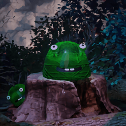 全民英雄沉默术士技能图文全面总汇