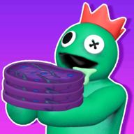 泰国留洋球员素帕那：无论是中国还是新加坡，我们都希望能赢