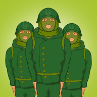 《逆水寒手游》欢喜冤家奇遇使命攻略