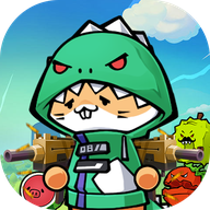 全民英豪锁膂力视频教程